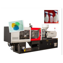 Fabricação De Máquina De Moldagem Por Injeção De Plástico Barato / Fábrica / Produtor De Máquina para Produtos De Plástico com Servo Motor & ISO9001 & SGS & CE Certificação Item Wmk-220